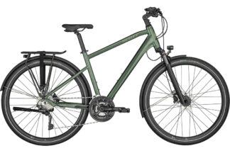 SCOTT Sub Sport 10