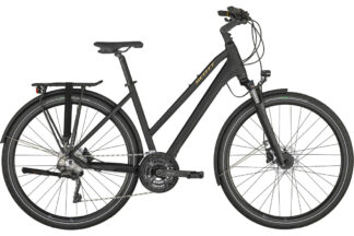 SCOTT Sub Sport 20