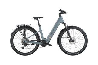 SCOTT Sub Sport 20