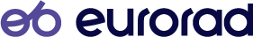 eurorad
