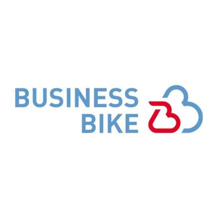 BusinessBike