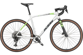 KTM X-STRADA 15