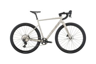 SCOTT Speedster Gravel 10