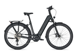 KALKHOFF ENDEAVOUR 5.B ADVANCE+