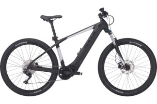 BULLS Copperhead Evo 1 27,5