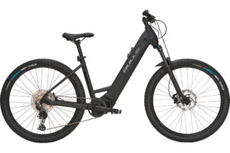 BULLS Copperhead Evo 2 27,5