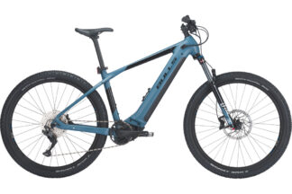 BULLS Copperhead Evo 2 XXL 29